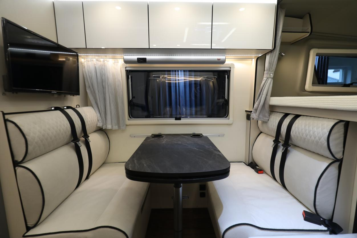 售價(jià)公布l自由炮C耀目上市！