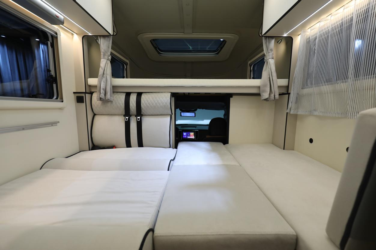 售價(jià)公布l自由炮C耀目上市！