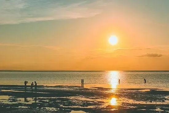 奔赴山海，不負(fù)熱愛