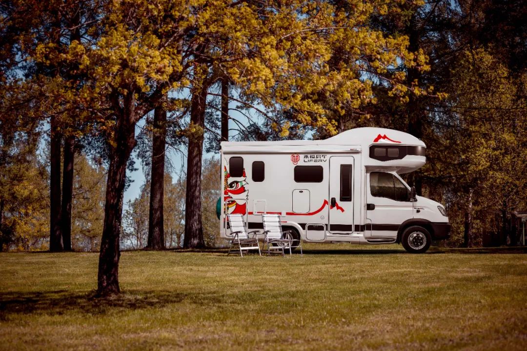 奔赴山海，不負(fù)熱愛