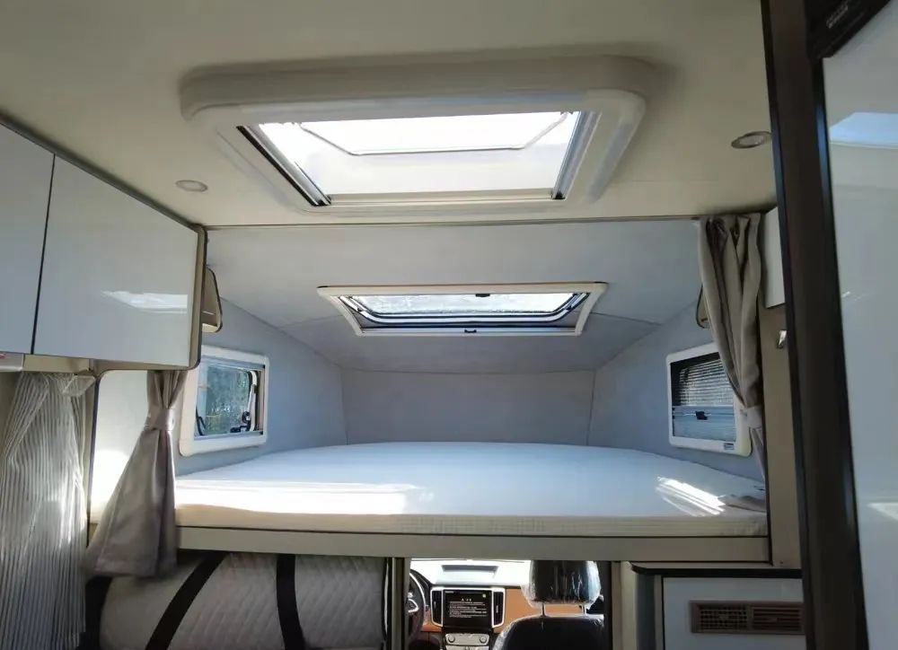 點(diǎn)擊查看，優(yōu)雅變老的秘訣