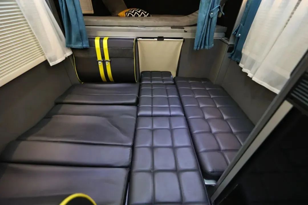 去海邊和野外，尋找失落的安寧