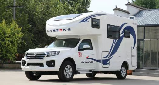 風駿C7珍藏版27.88萬包牌帶回家，退市絕版，僅剩12臺！