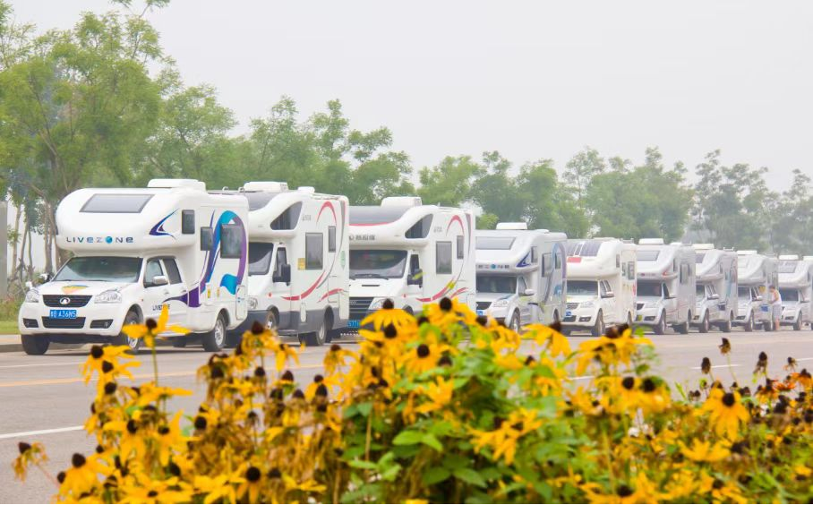 風駿C7珍藏版27.88萬包牌帶回家，退市絕版，僅剩12臺！