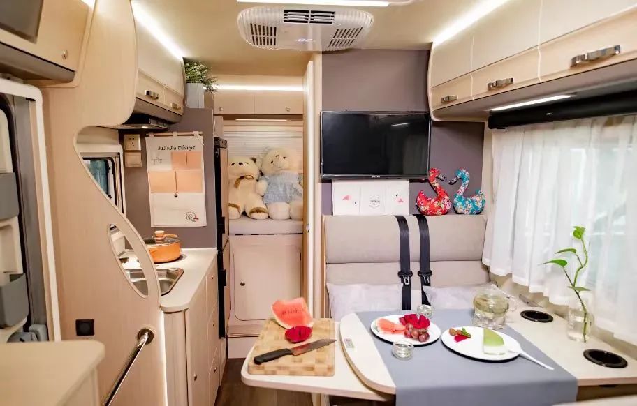 風駿C7珍藏版27.88萬包牌帶回家，退市絕版，僅剩12臺！