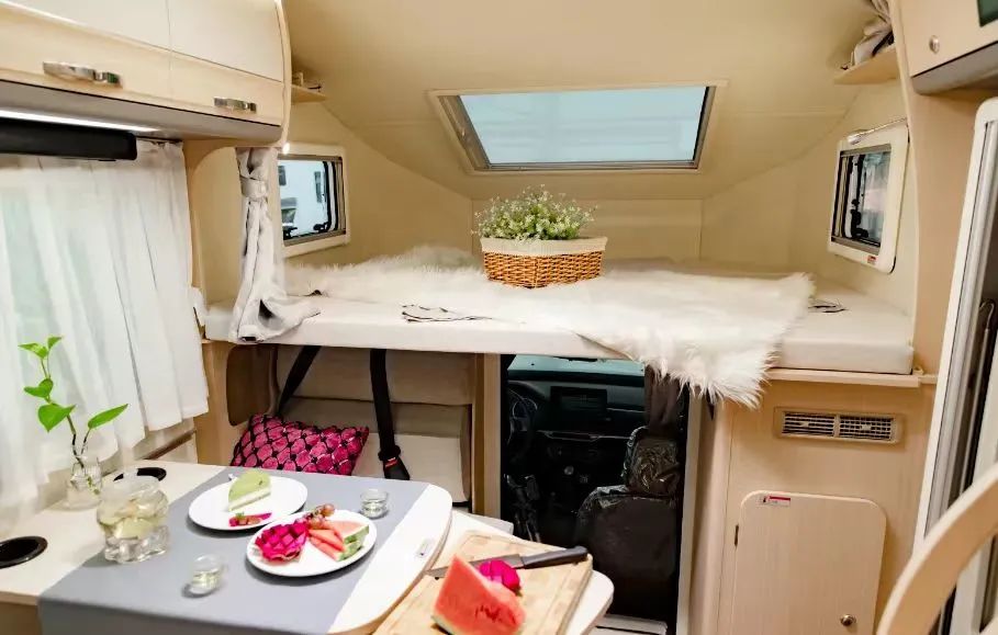 風駿C7珍藏版27.88萬包牌帶回家，退市絕版，僅剩12臺！