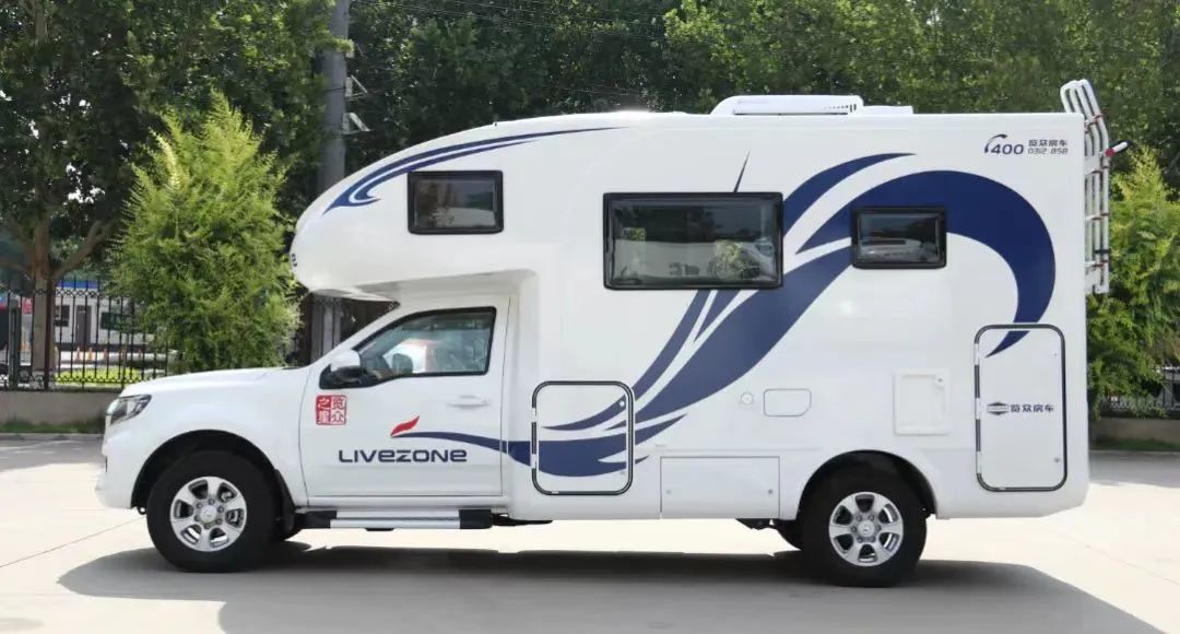 風駿C7珍藏版27.88萬包牌帶回家，退市絕版，僅剩12臺！