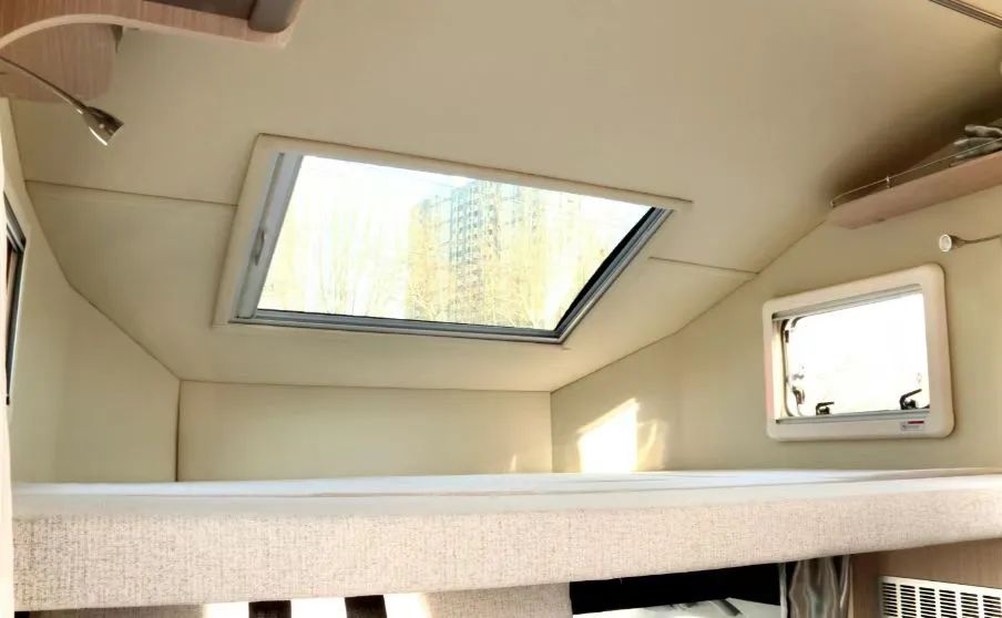 風駿C7珍藏版27.88萬包牌帶回家，退市絕版，僅剩12臺！