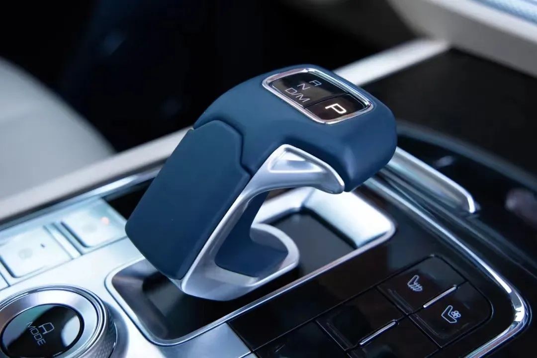 山海炮房車要來了？