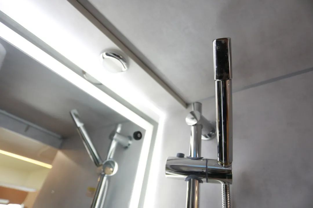 向“偽性價(jià)比”房車出擊，第五代塞拉維來襲！