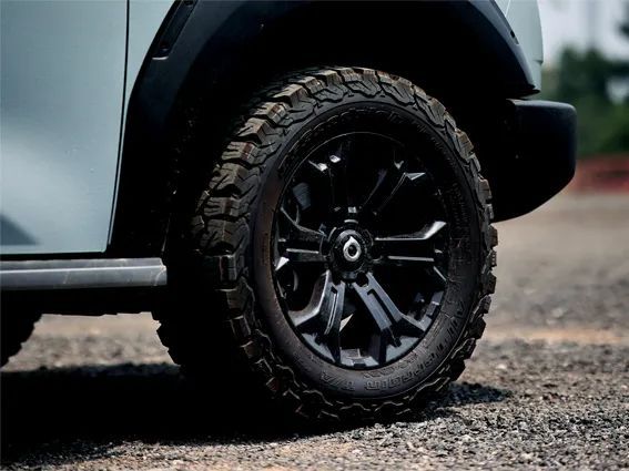 房車保養(yǎng)小技巧，快進(jìn)來get一下！