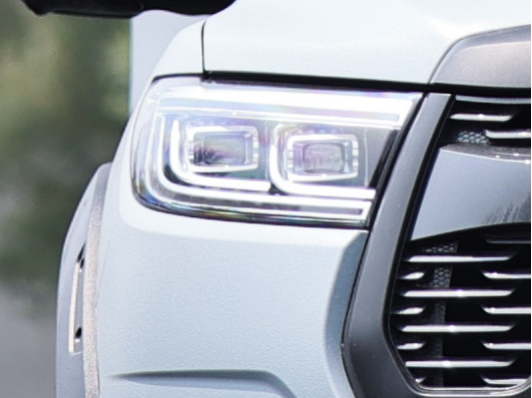 房車保養(yǎng)小技巧，快進(jìn)來get一下！