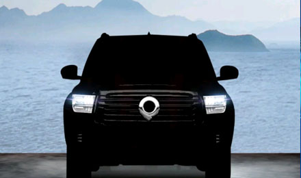 山海炮房車共創(chuàng)報(bào)名已開啟！