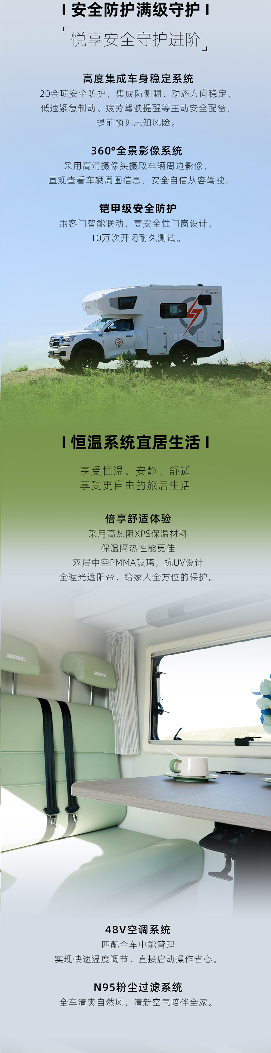 24款自由炮正式上線！