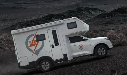 帶你走進(jìn)24款自由炮感恩版，多款選配變標(biāo)配！