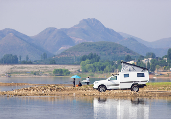 多么愛你，不如副駕專屬于你