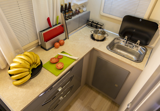 哪款自由炮和您更般配？