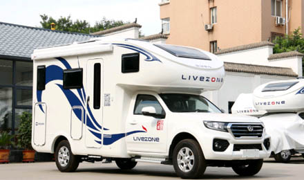 分時(shí)四驅(qū)、超大空間、一代經(jīng)典——風(fēng)駿C7！