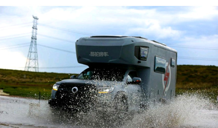 對酒當歌，人生幾何，要盡興就現(xiàn)在！